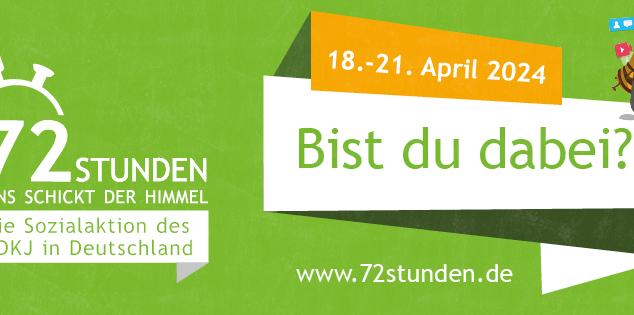 fb-banner-72h-2024-3