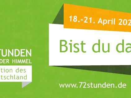 fb-banner-72h-2024-3