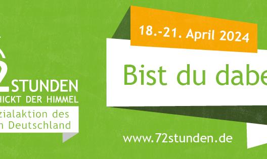 fb-banner-72h-2024-3