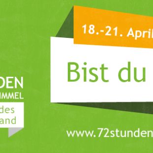 fb-banner-72h-2024-3