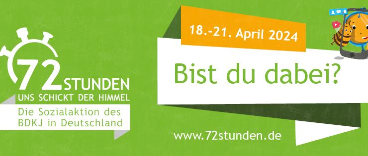 fb-banner-72h-2024-3