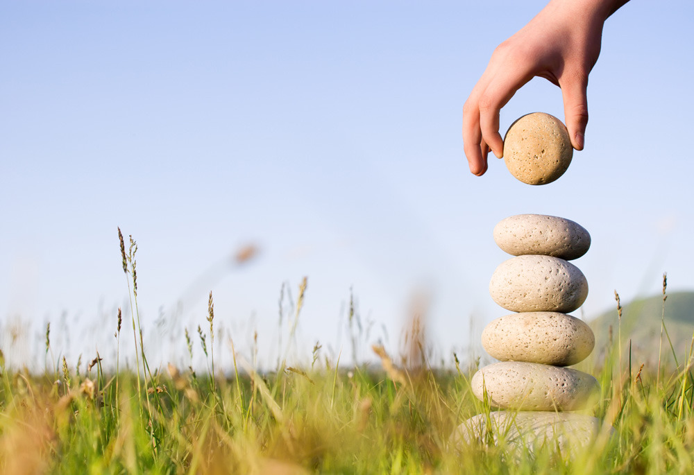 shutterstock_131588093_wlb-02_1000x685px_galerie