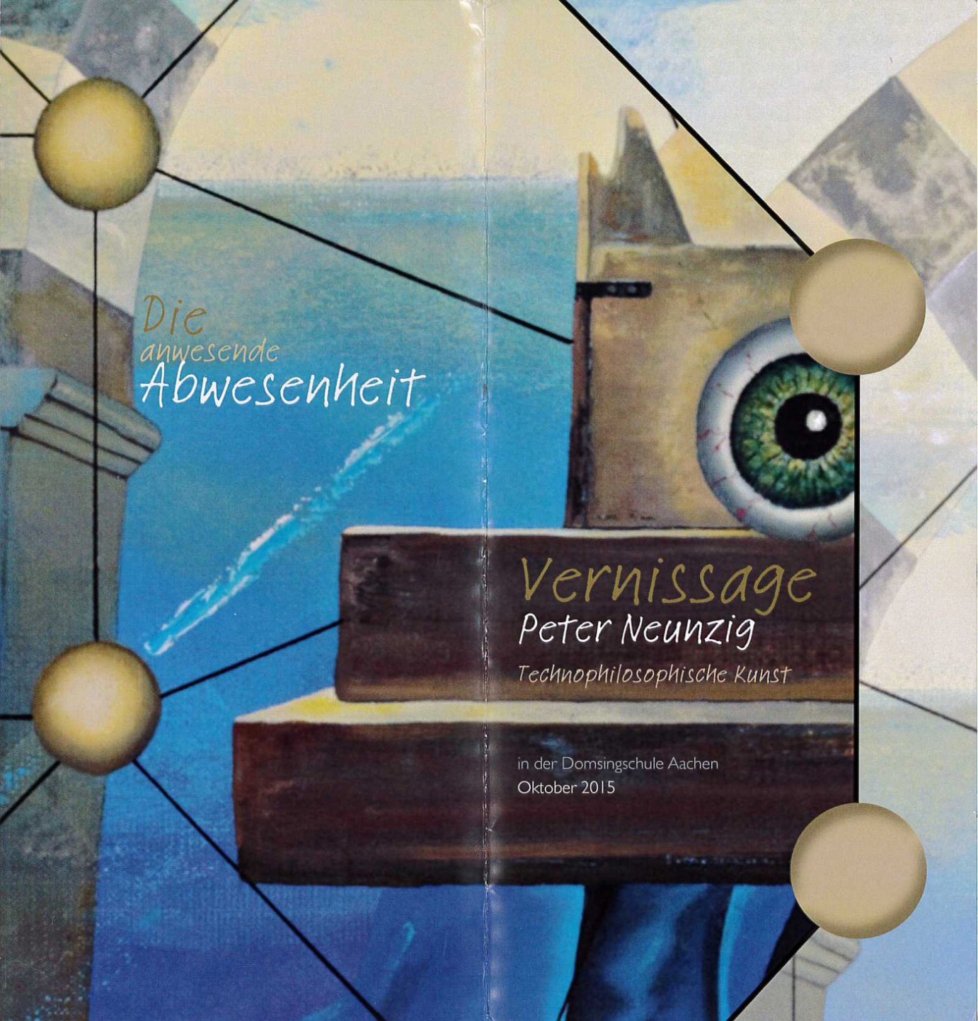 technophilosophisch