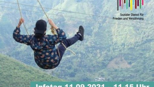 Infotage