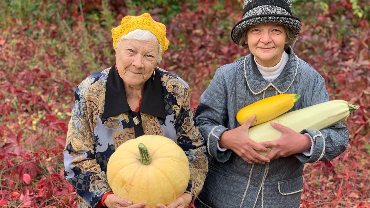 Die Suppenküchen der Caritas in Omsk und in Novosibirsk besuchen täglich je 70-100 bedürftige Menschen.