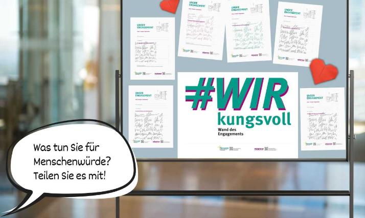 2025-teaser-wirkungsvoll-wand.1200x800