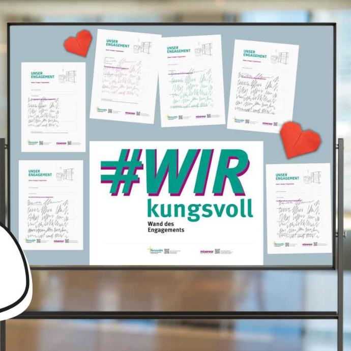2025-teaser-wirkungsvoll-wand.1200x800