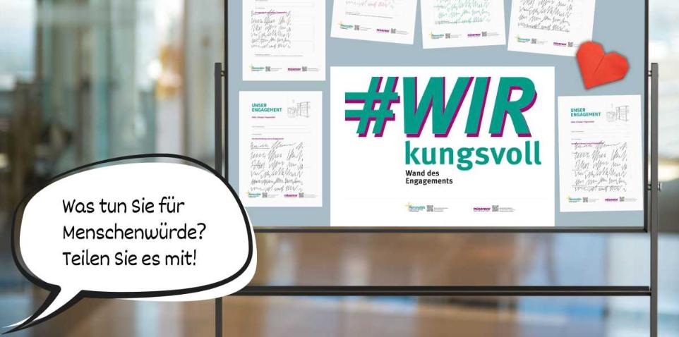 2025-teaser-wirkungsvoll-wand.1200x800