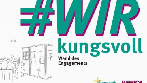 #WIRkungsvoll