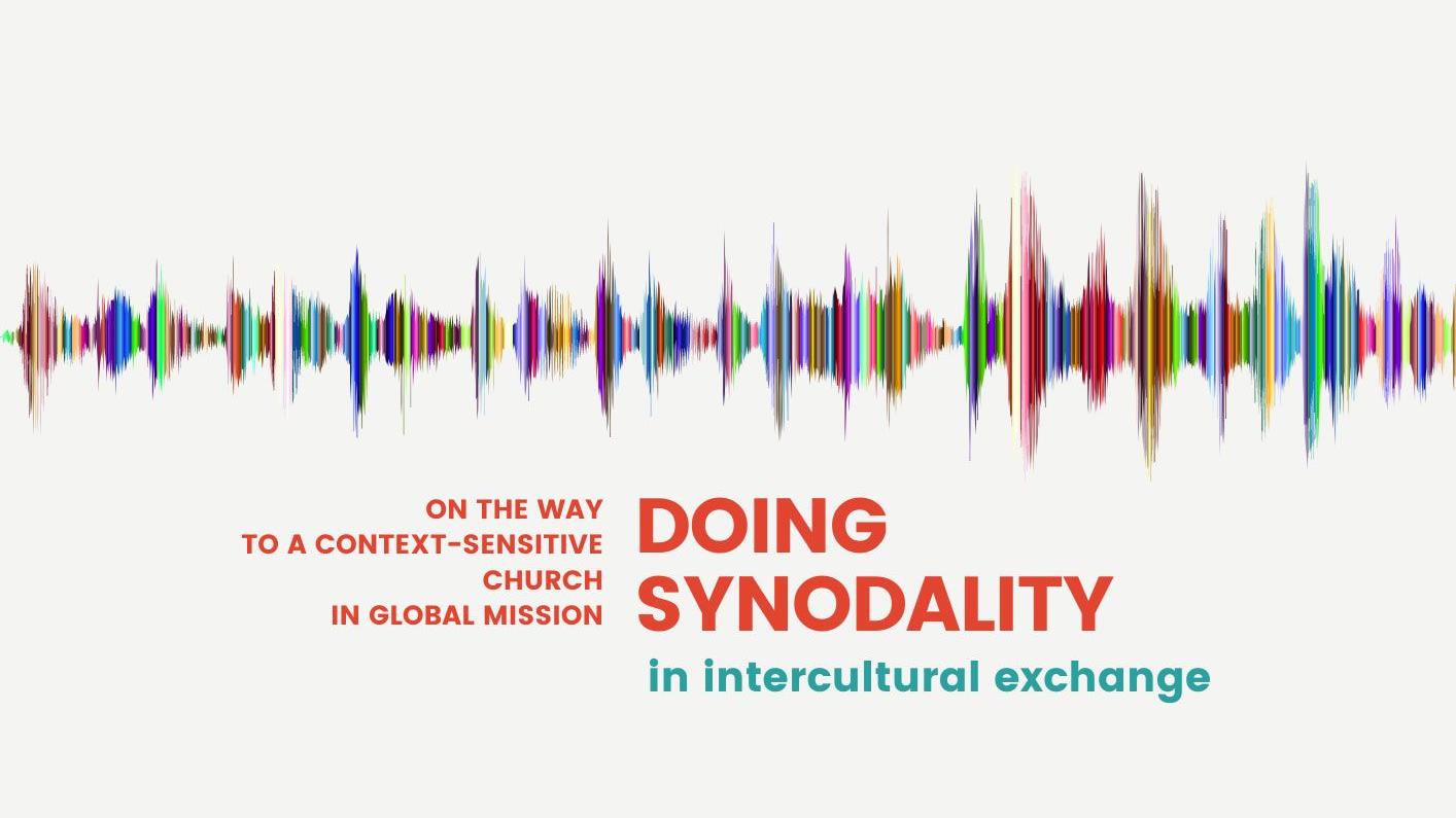 Doing Synodality