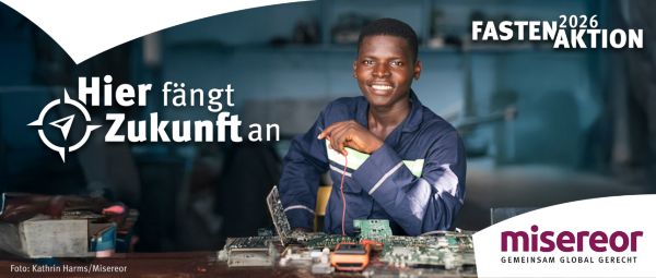 FA26-1290X549 Banner Kirche