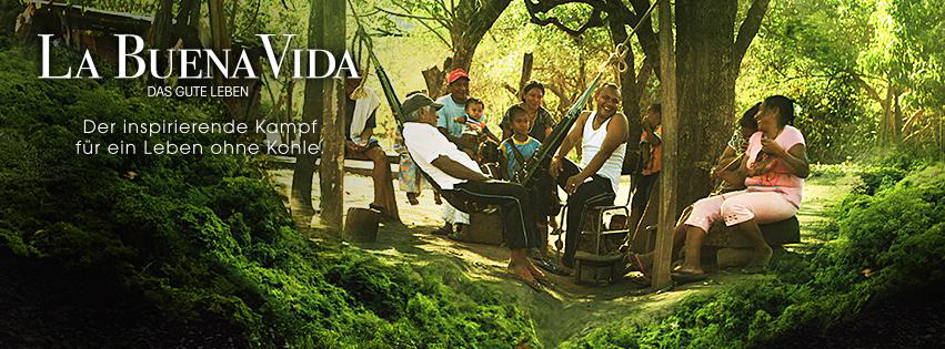 La Buena Vida