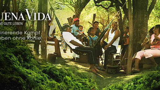 La Buena Vida