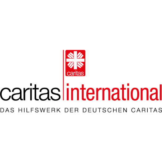 Caritas International