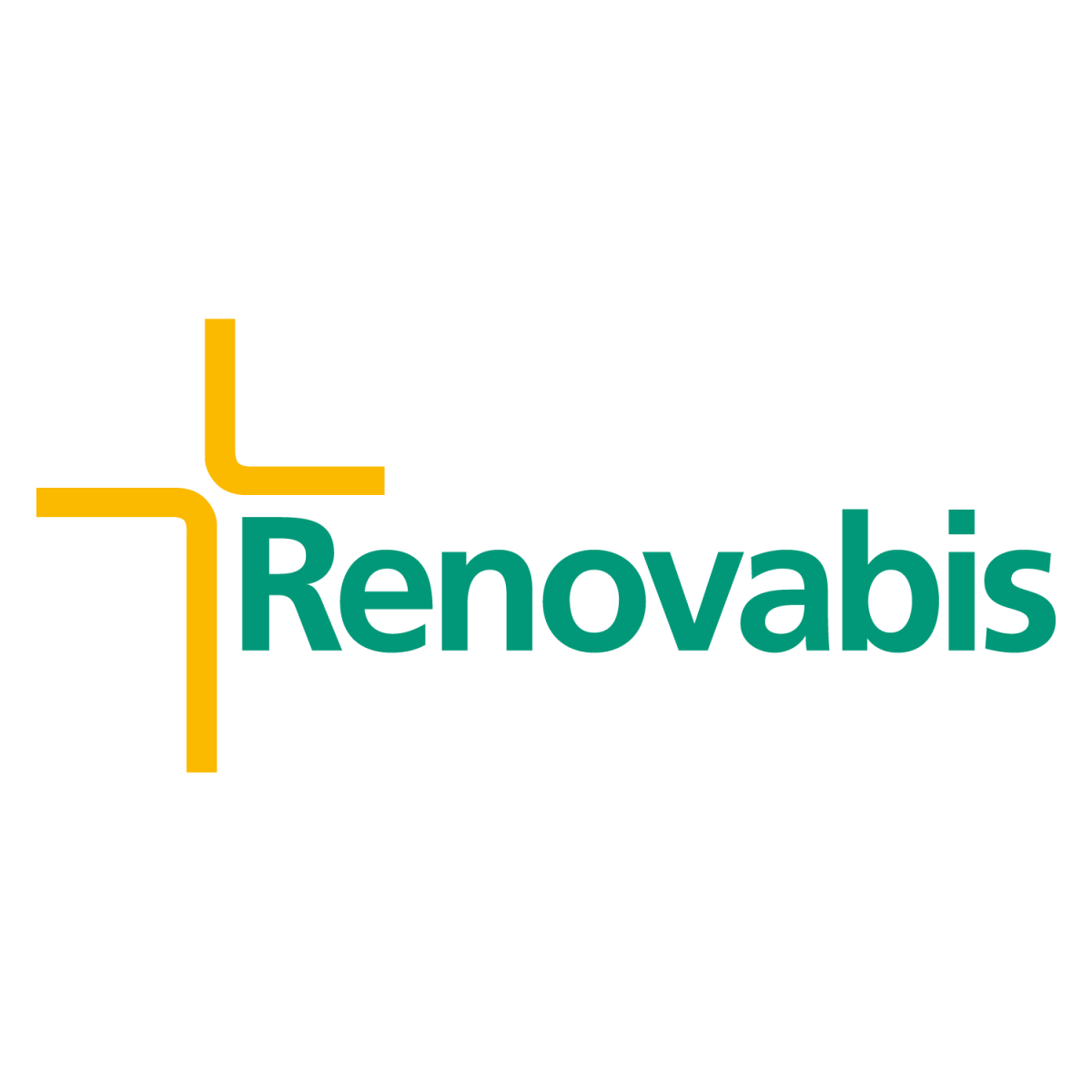 Renovabis