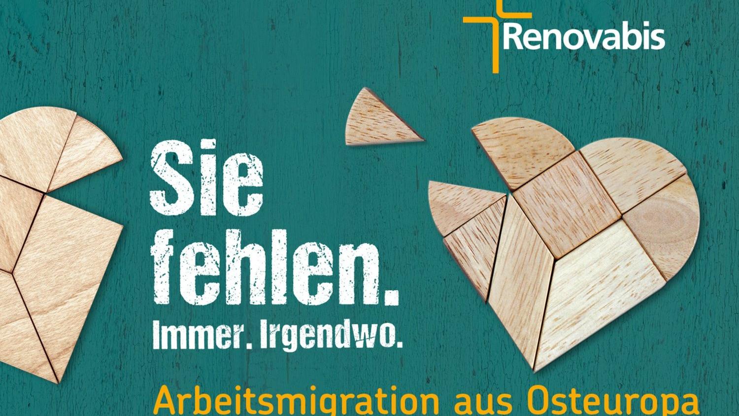 Renovabis 2023