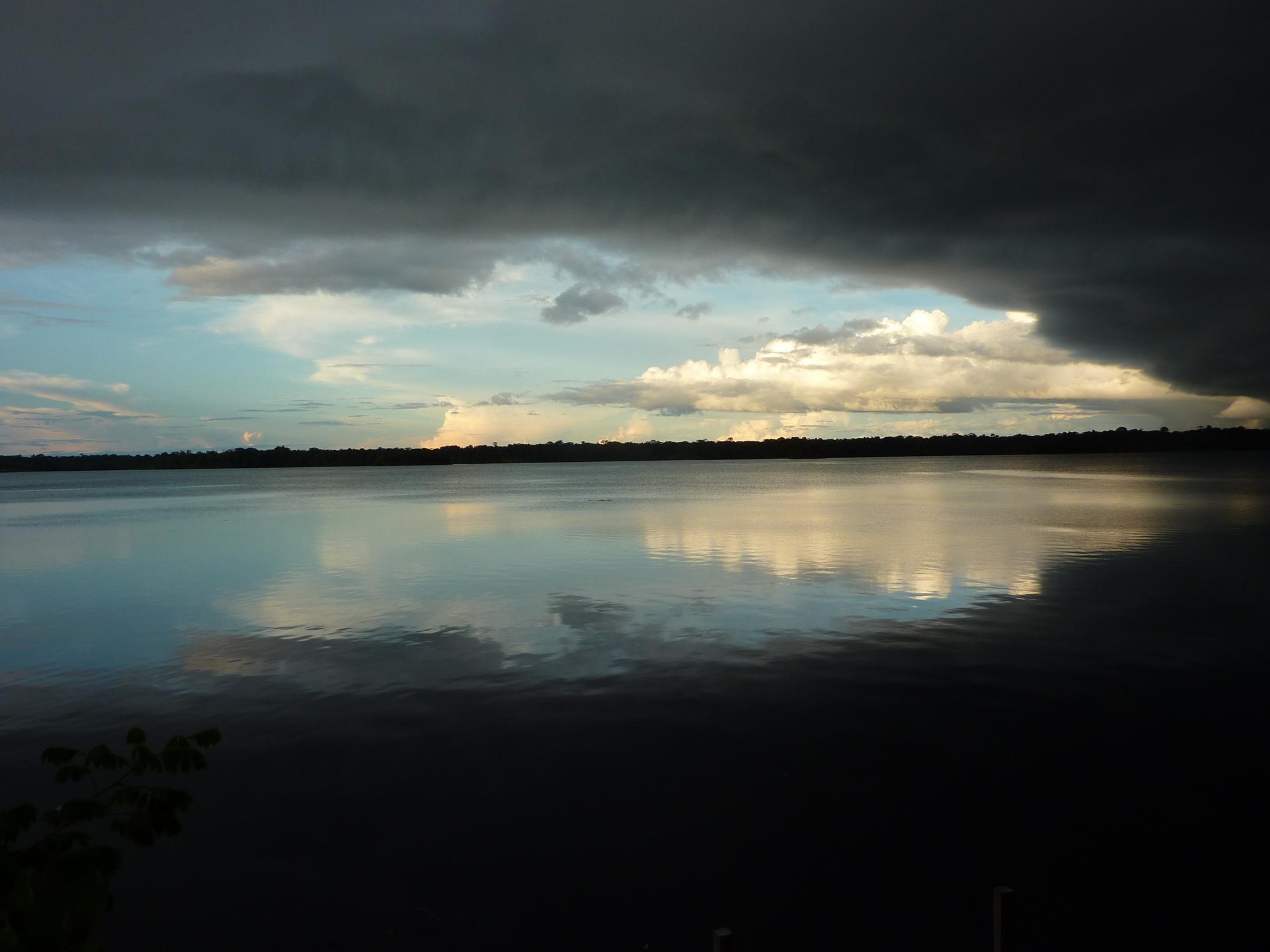 Geist