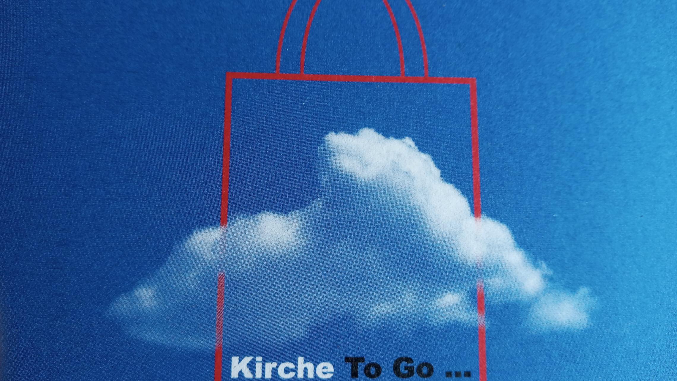 Kirche 2.0