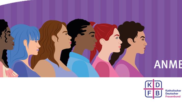 Fataler Backslash. Gewalt gegen Frauen weltweit