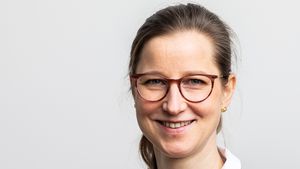 Anne Wunden