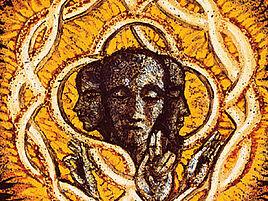 Spiritualität in der Weltkirche