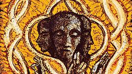 Spiritualität in der Weltkirche