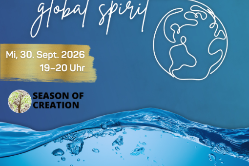 Global Spirit
