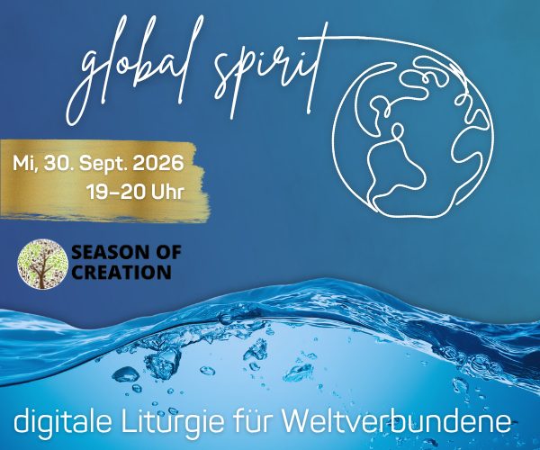Global Spirit