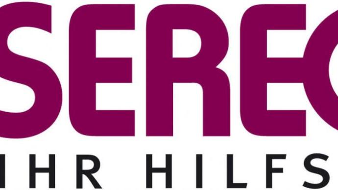 MISEREOR