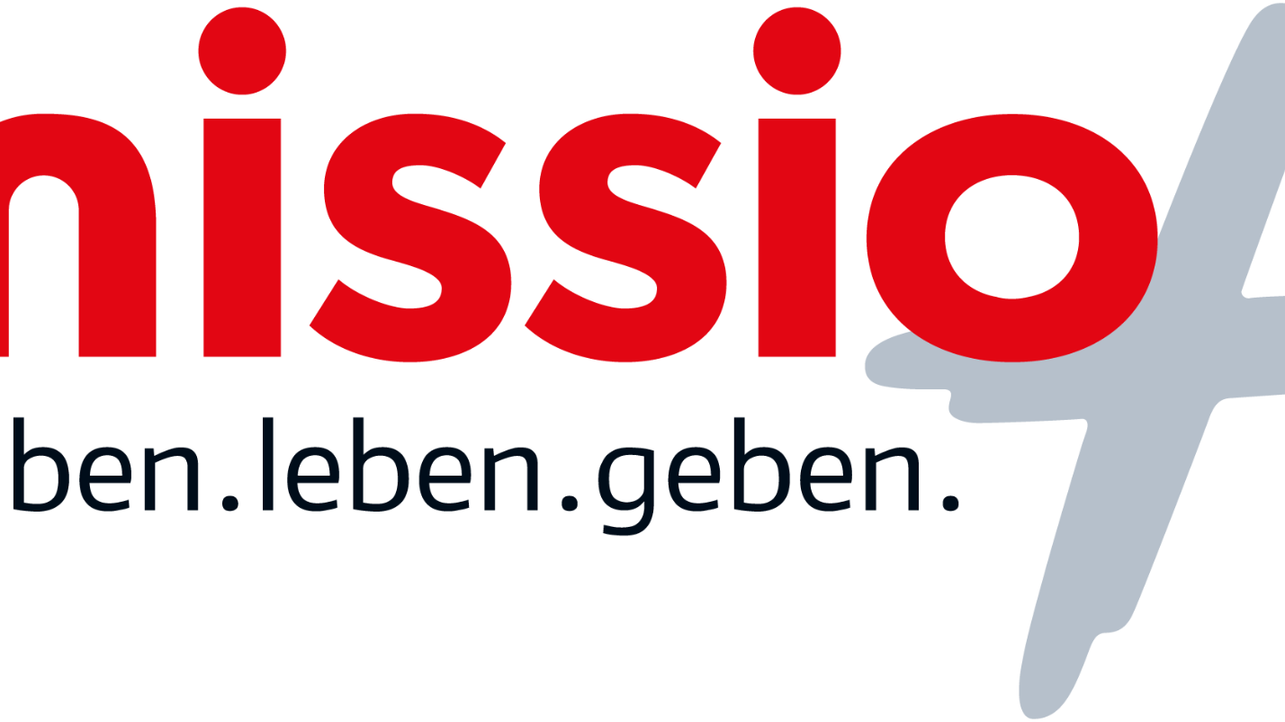 missio-Logo
