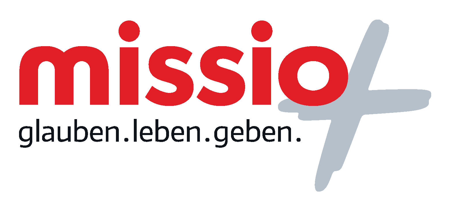 missio-logo