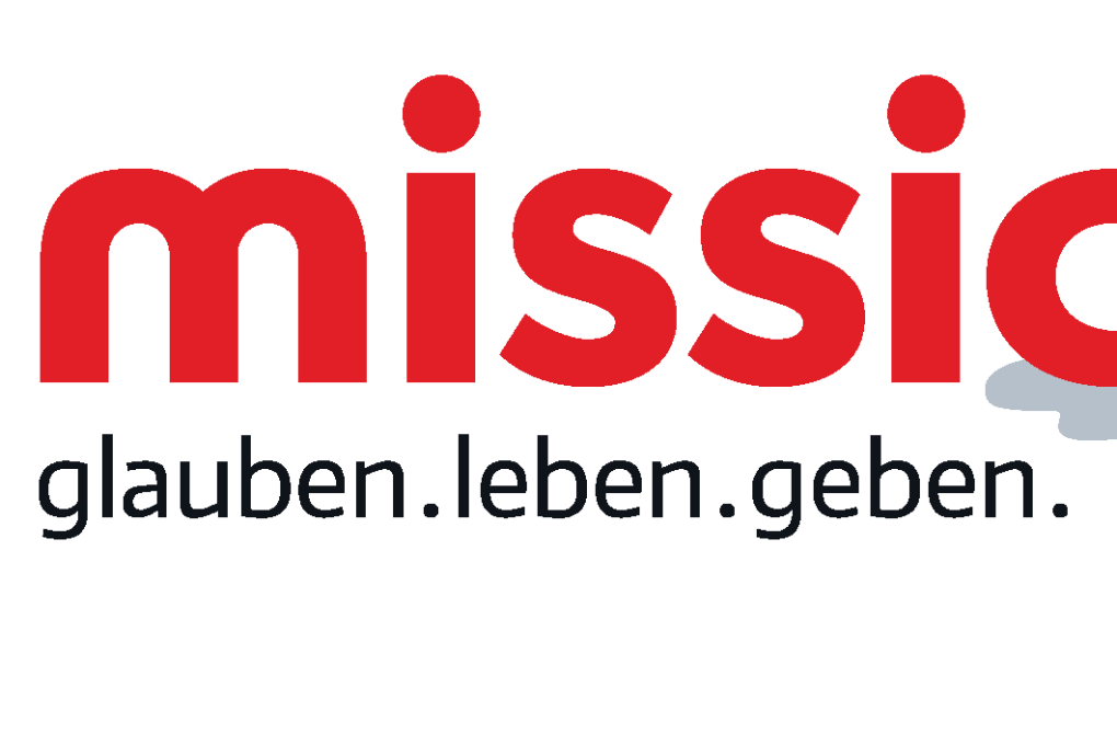missio-logo