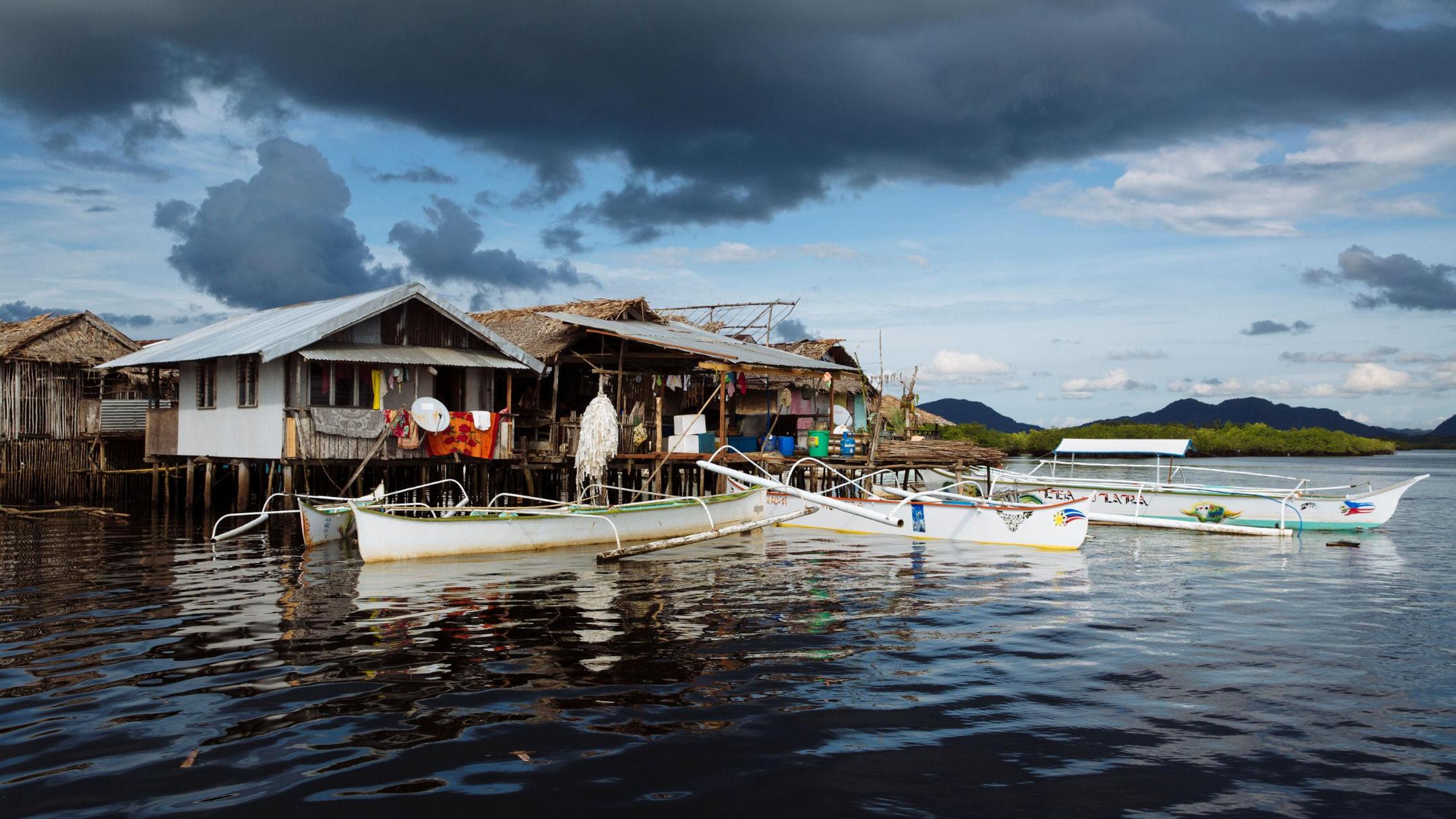siargao