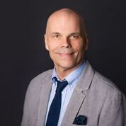 Foto_Dirk_Kaiser