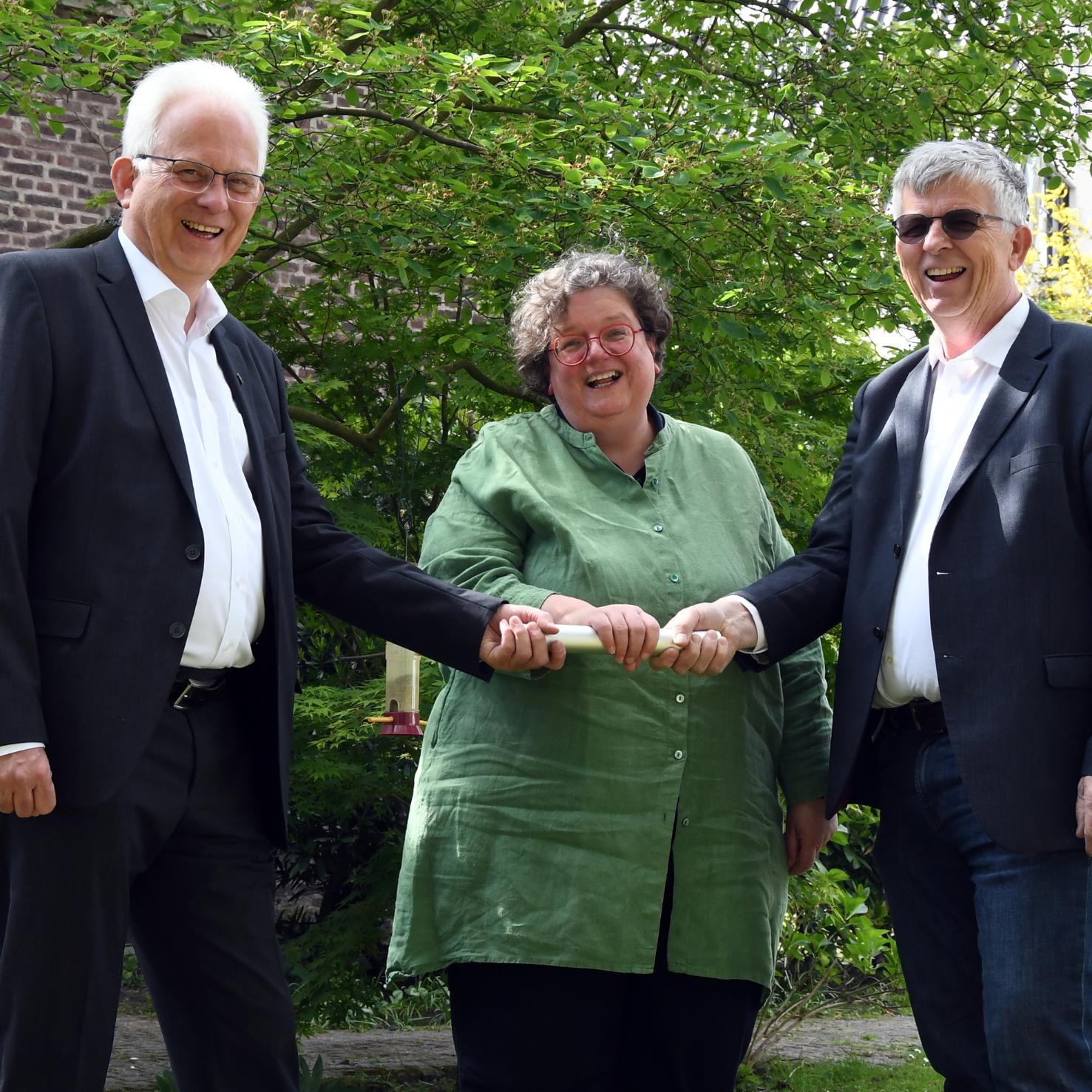 Regionalteam_Kempen_Viersen