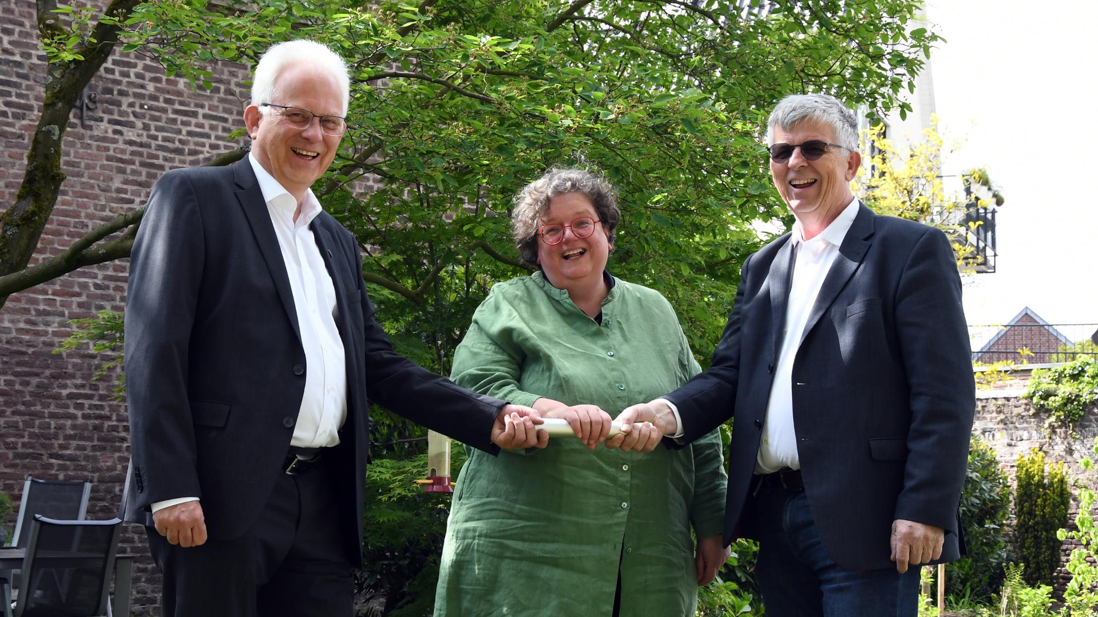 Regionalteam_Kempen_Viersen