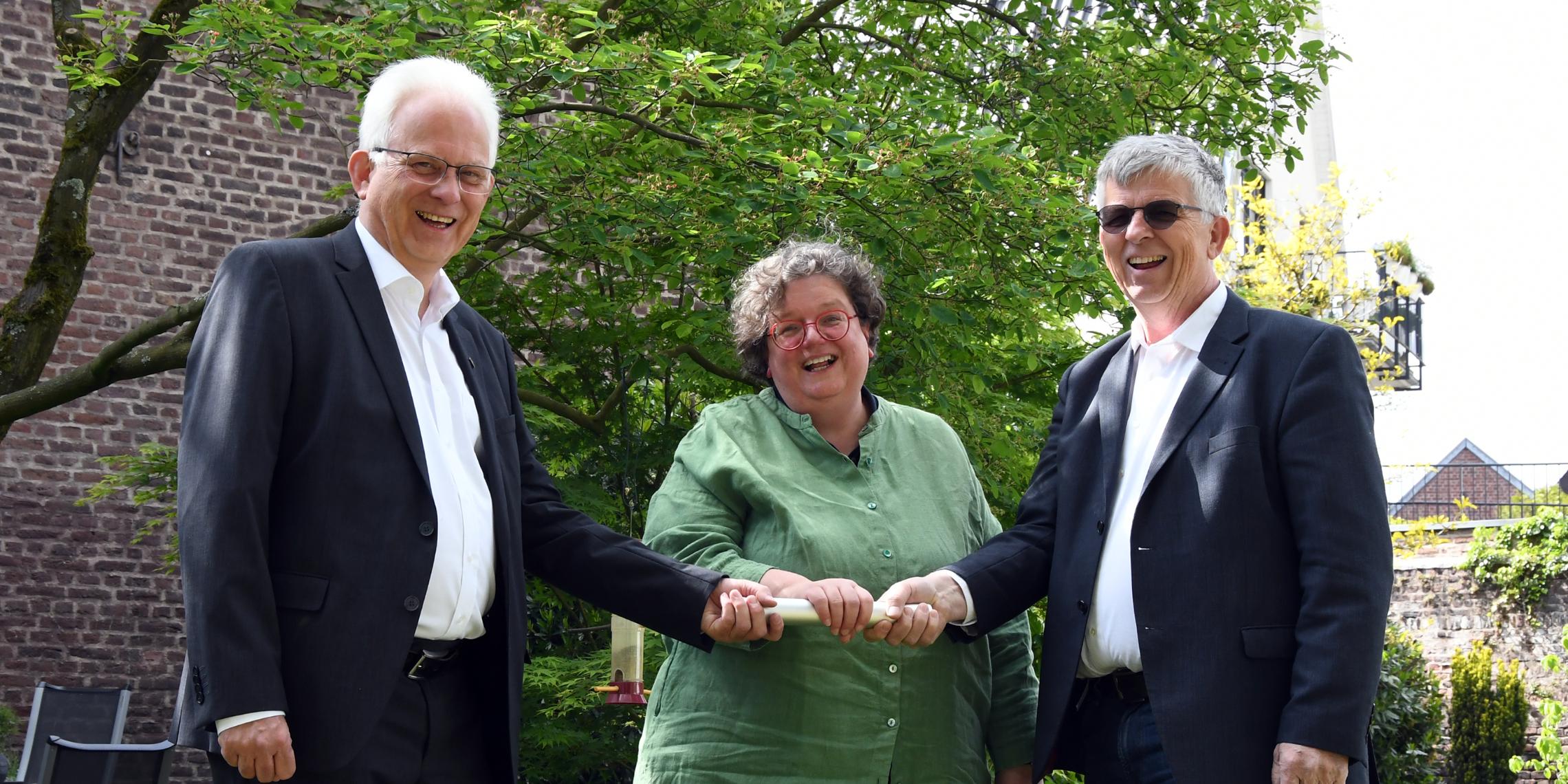 Regionalteam_Kempen_Viersen