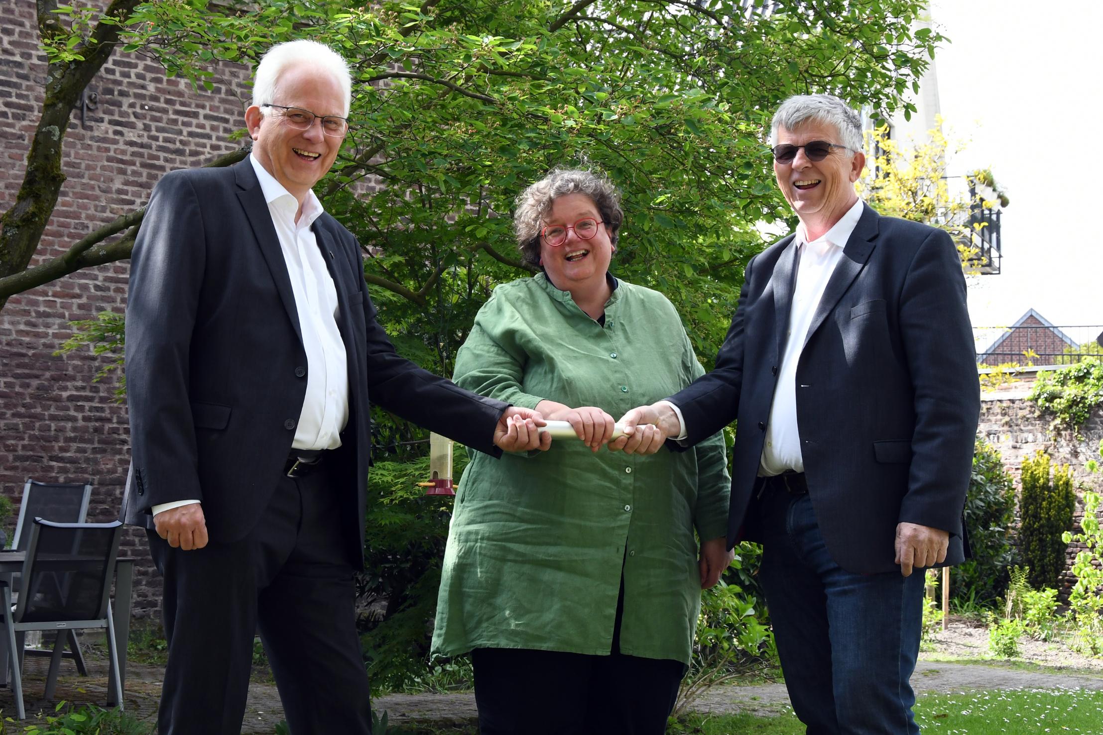 Regionalteam_Kempen_Viersen