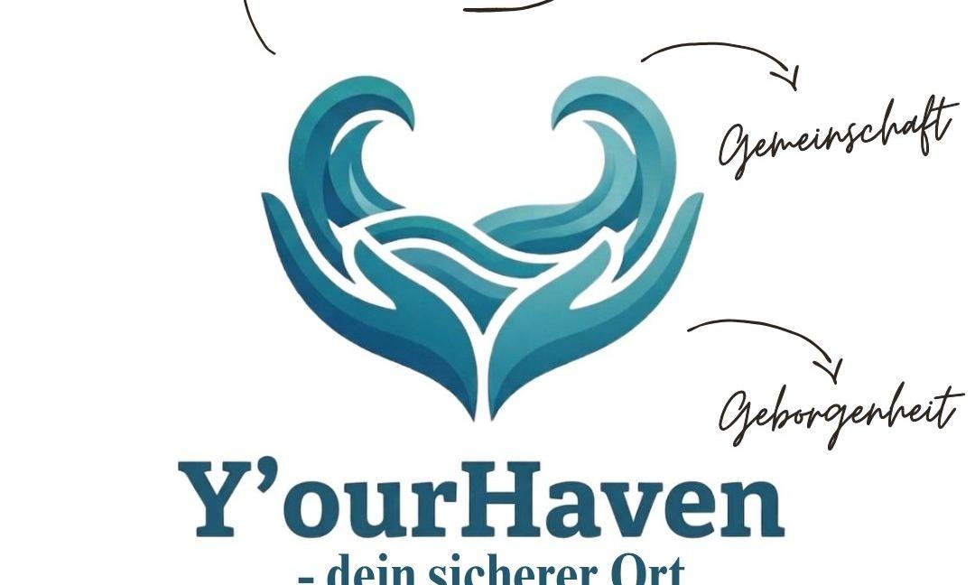 Spiritueller Raum „Y’ourHaven“ für junge Erwachsene (c) Fachbereich Kirchliche Jugendarbeit Mönchengladbach Spiritueller Raum „Y’ourHaven“ für junge Erwachsene