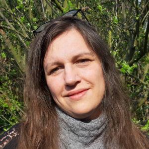 Werteorientierte Bildung_Schulseelsorgerin Sartingen