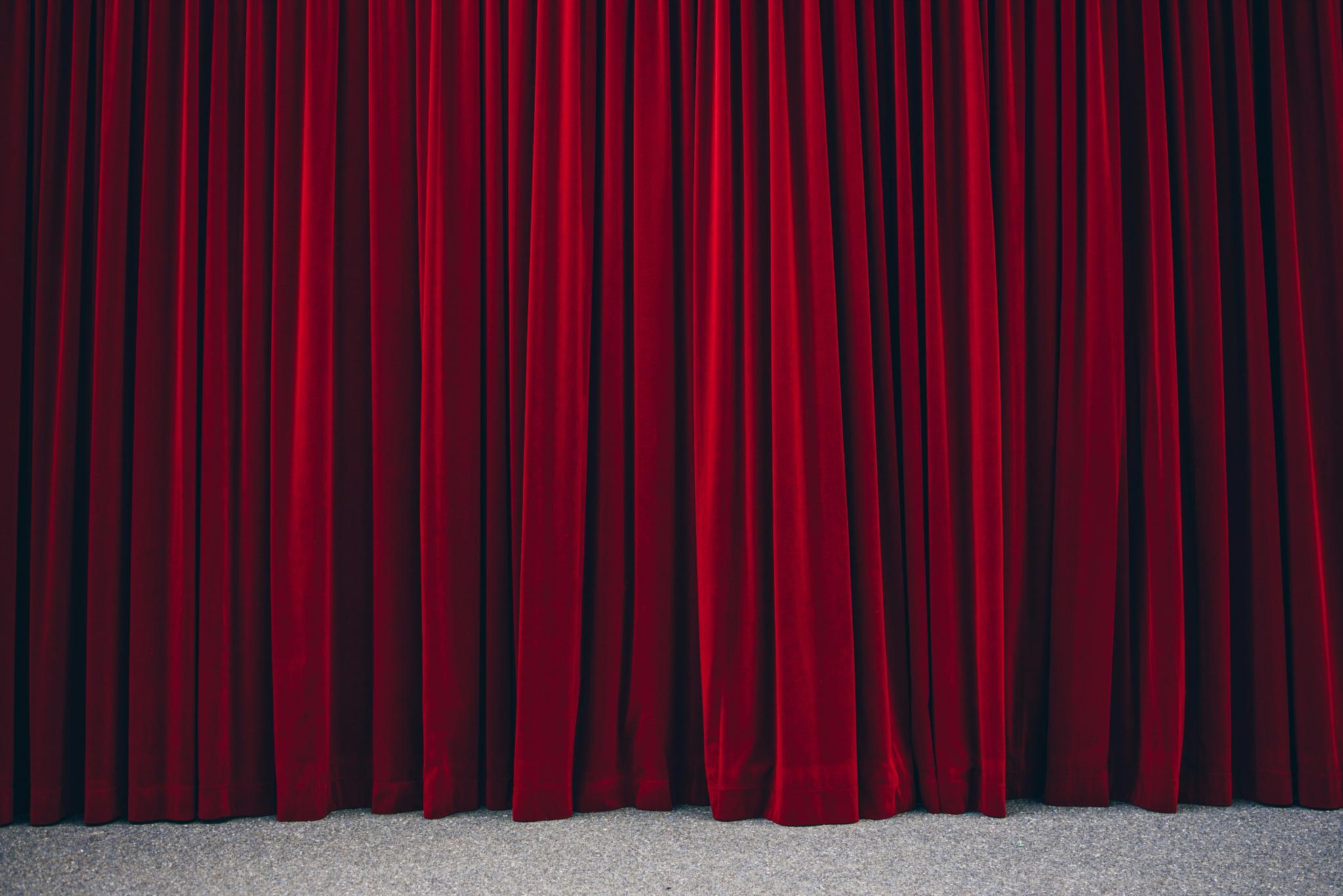 „Auf der Spur von Jesus“ heißt ein Musical in Alsdorf