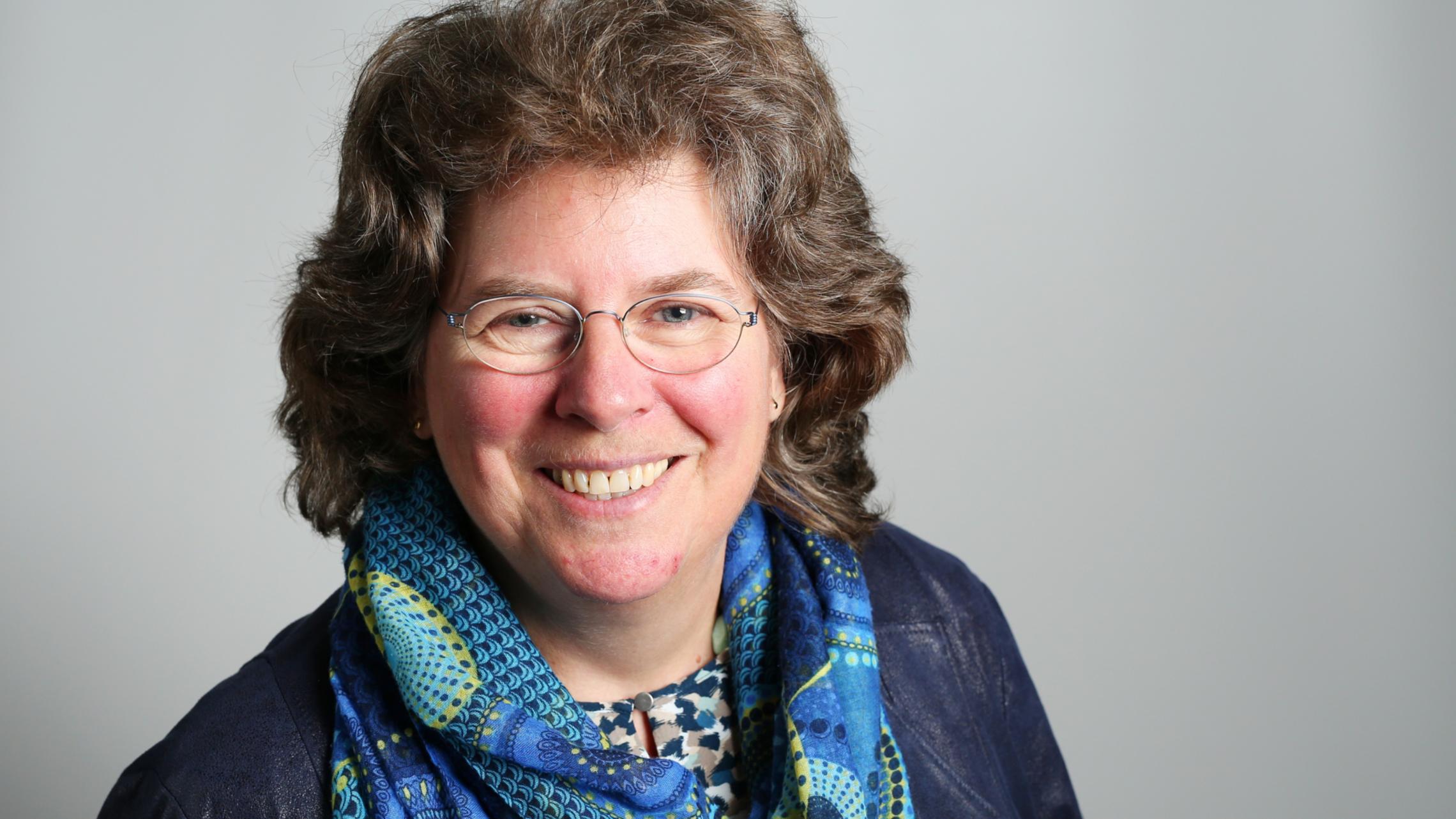 Barbara Biel