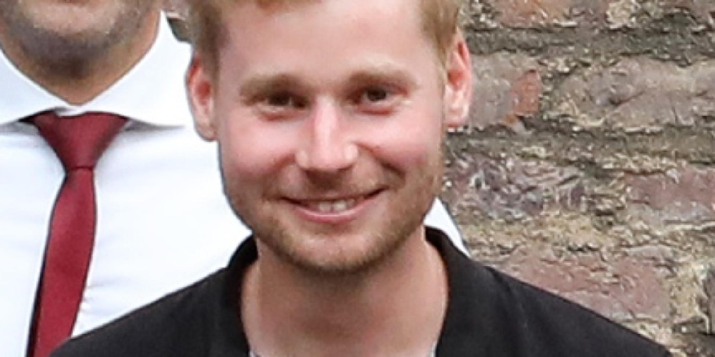 Beirat des „Heute bei dir“-Prozess