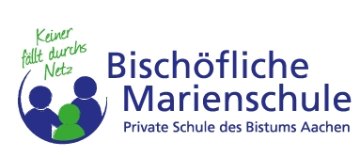 Marienschule Aachen