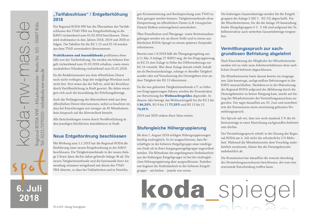 06 koda spot