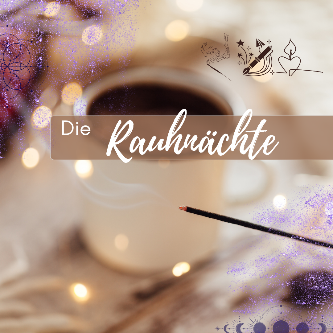 BILD BLOG