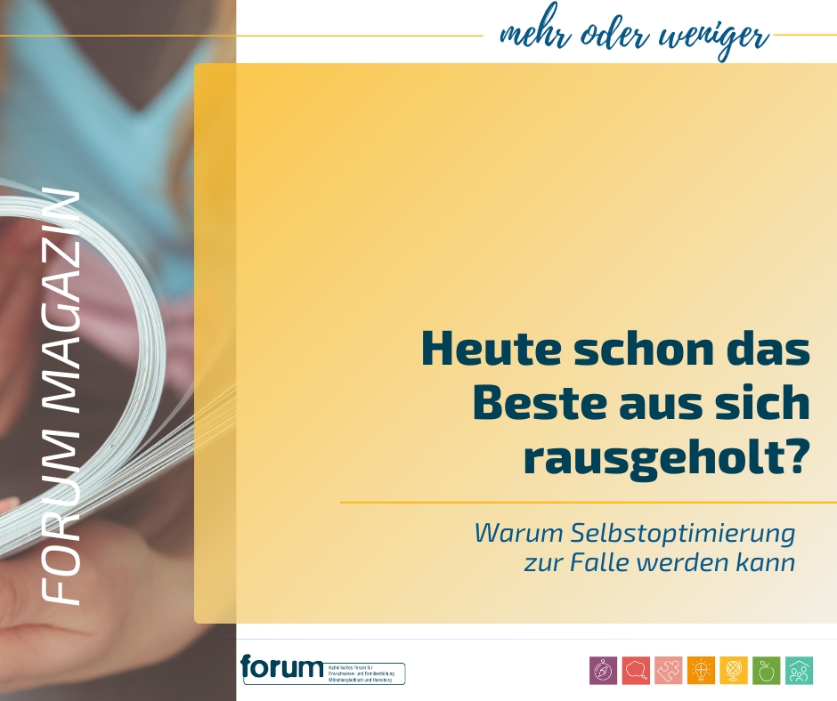 Blog Fotos_Selbstoptimierung