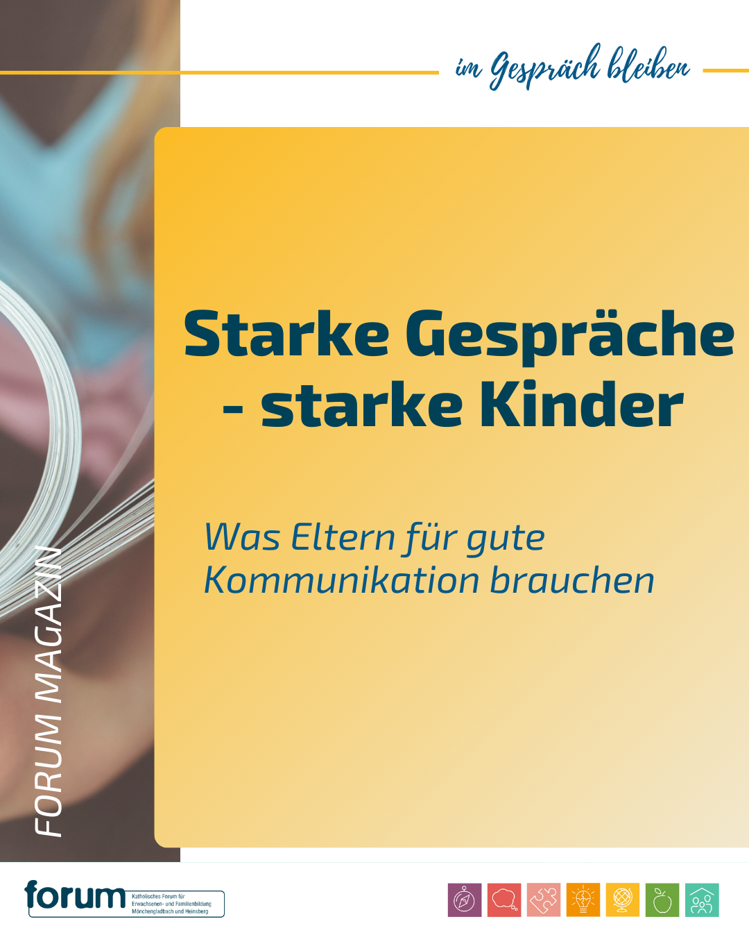 Blog_Magazin_Starke Gespräche - starke Kinder