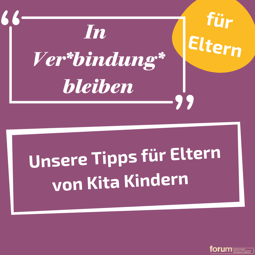 In Ver_bindung_ bleiben_Homepage