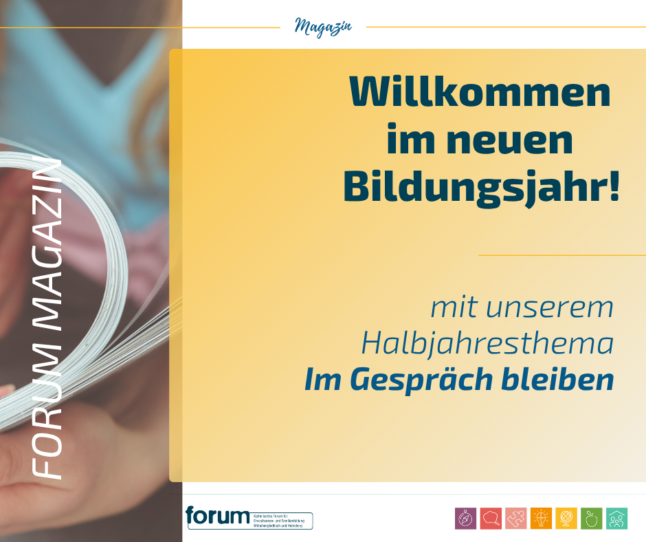 Magazin 2HJ 2025
